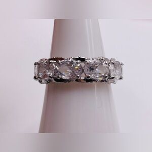 Bomb Party Ring April Birthday 2025